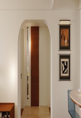 ScreenShot_2025-10-17_142704_179