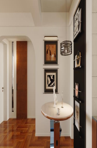 ScreenShot_2025-10-17_142712_724