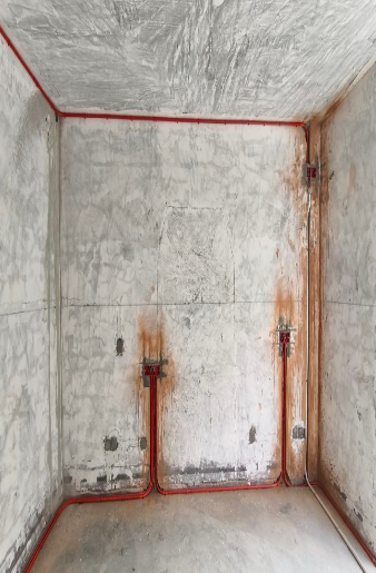 ScreenShot_2025-10-20_154020_054