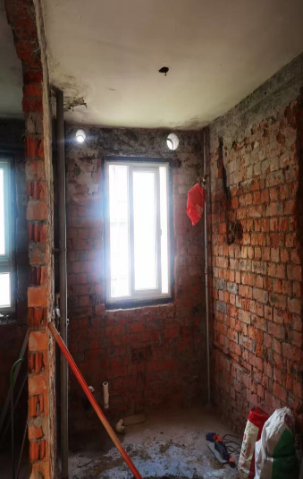 ScreenShot_2025-10-29_102050_950