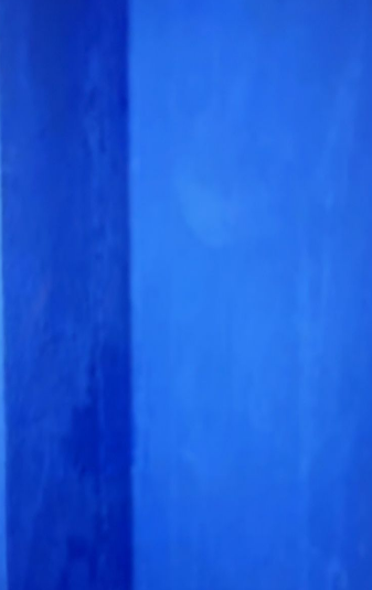 ScreenShot_2025-10-29_103221_192