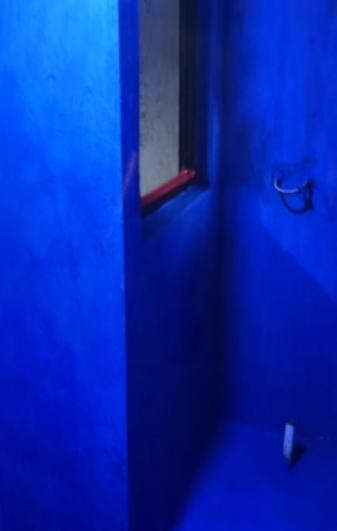 ScreenShot_2025-10-29_103231_895