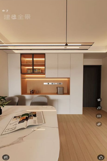 ScreenShot_2025-10-29_103347_062