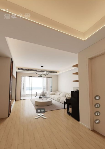 ScreenShot_2025-10-29_103358_281