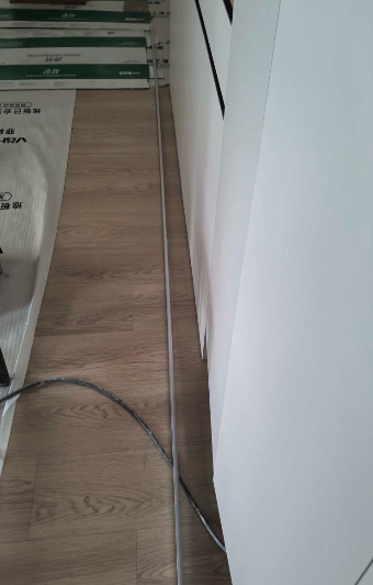 ScreenShot_2025-10-29_103645_401