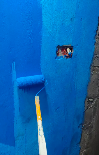 ScreenShot_2025-11-05_160603_445