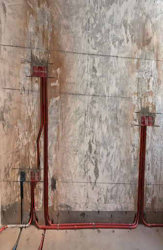 ScreenShot_2025-11-05_162350_476