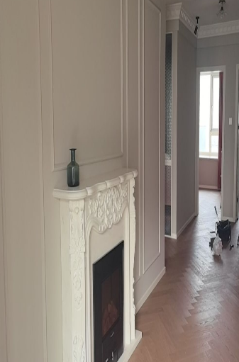 ScreenShot_2025-11-05_170514_611