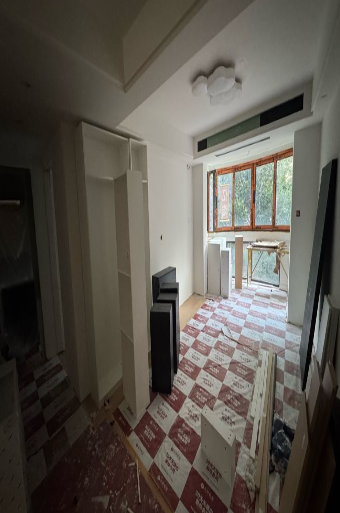 ScreenShot_2025-11-05_170749_815