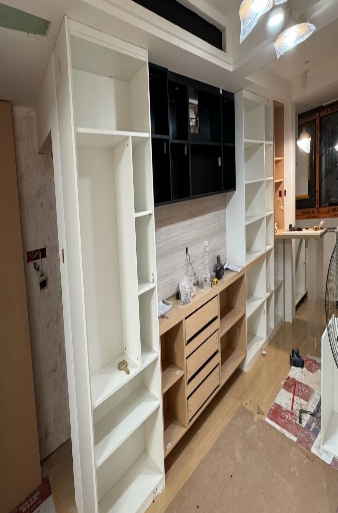 ScreenShot_2025-11-05_170801_537