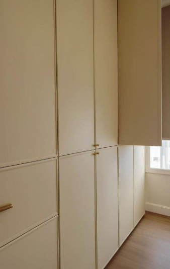 ScreenShot_2025-11-05_170937_361