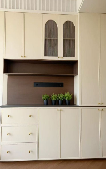 ScreenShot_2025-11-05_170959_755