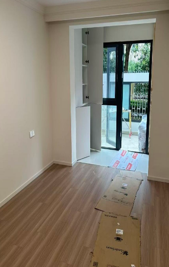 ScreenShot_2025-11-05_171443_831