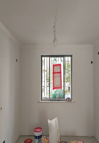 ScreenShot_2025-11-05_171453_661