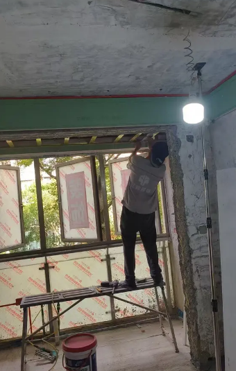 ScreenShot_2025-11-05_172734_928