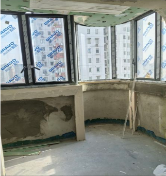 ScreenShot_2025-11-07_091931_472