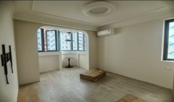 ScreenShot_2025-11-07_091948_278