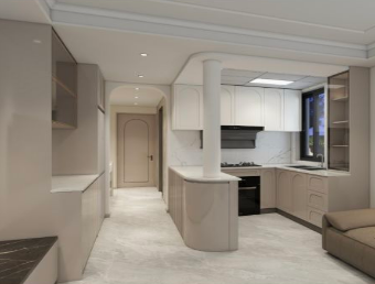 ScreenShot_2025-11-07_091958_584