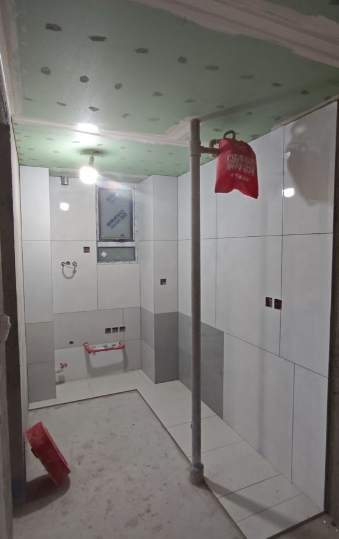 ScreenShot_2025-11-07_092057_798