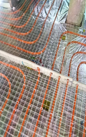 ScreenShot_2025-11-14_161308_549