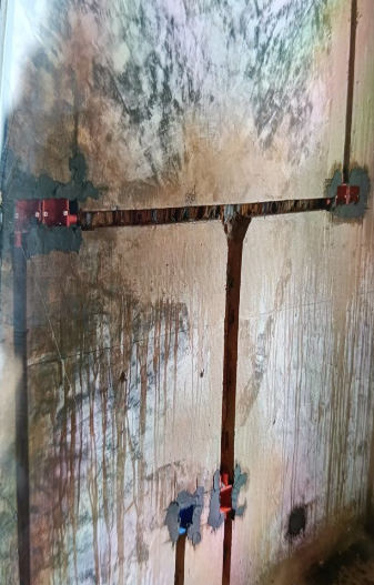 ScreenShot_2025-11-14_161341_932