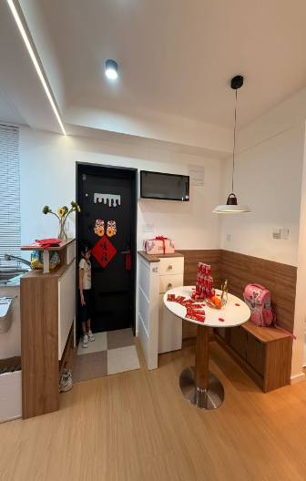 ScreenShot_2025-11-14_161514_521