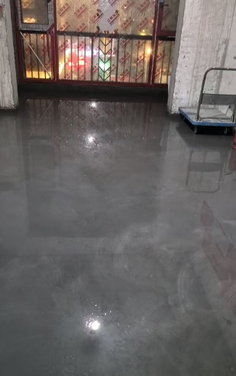 ScreenShot_2025-11-14_161702_033