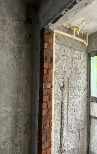 ScreenShot_2025-11-14_162035_843