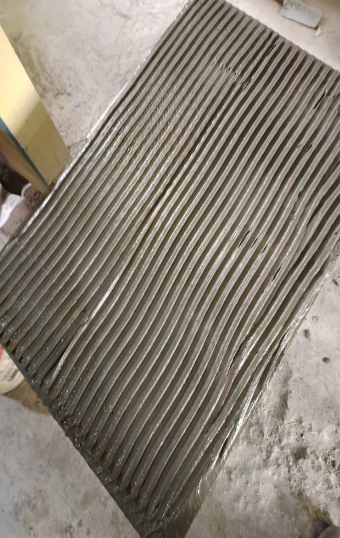 ScreenShot_2025-11-14_162235_133