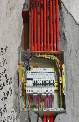 ScreenShot_2025-11-14_162357_506