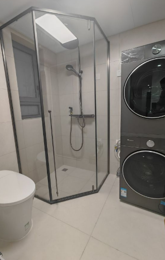 ScreenShot_2025-11-14_162642_710