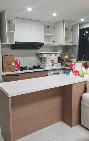 ScreenShot_2025-11-14_162658_027