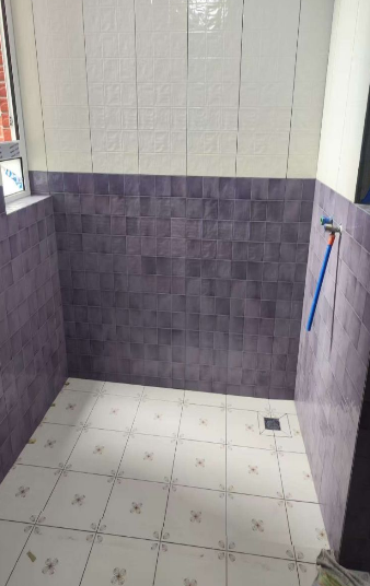 ScreenShot_2025-11-14_163216_650