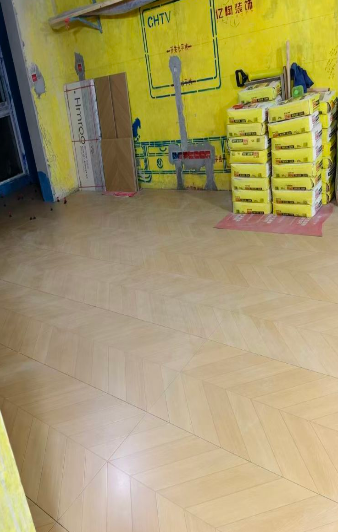 ScreenShot_2025-11-14_163226_747