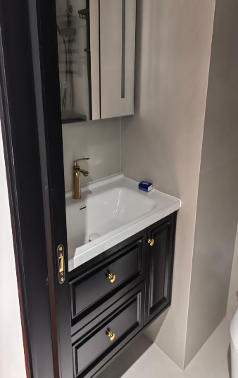 ScreenShot_2025-11-14_163345_425