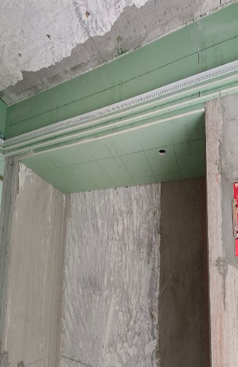 ScreenShot_2025-11-17_102024_871