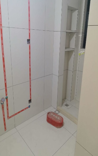 ScreenShot_2025-11-17_102540_681