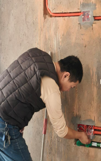 ScreenShot_2025-11-17_102930_742