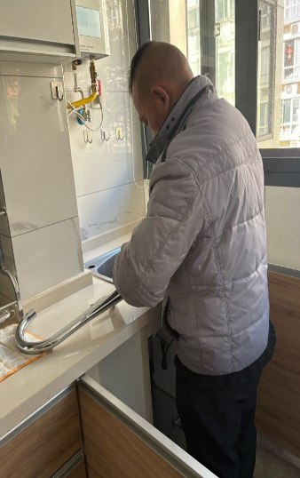 ScreenShot_2025-11-17_103148_705