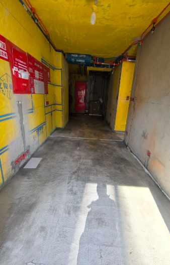 ScreenShot_2025-11-19_103448_993