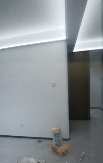 ScreenShot_2025-11-20_152804_120