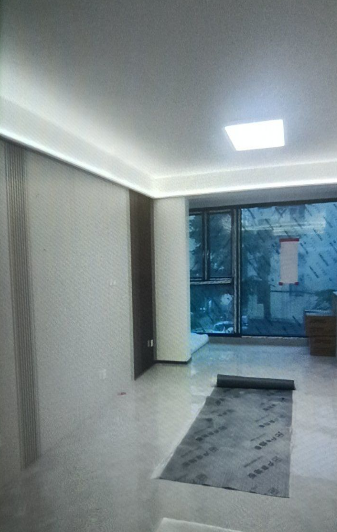 ScreenShot_2025-11-20_153412_842