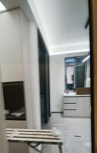 ScreenShot_2025-11-20_153422_819