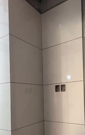 ScreenShot_2025-11-20_154415_377