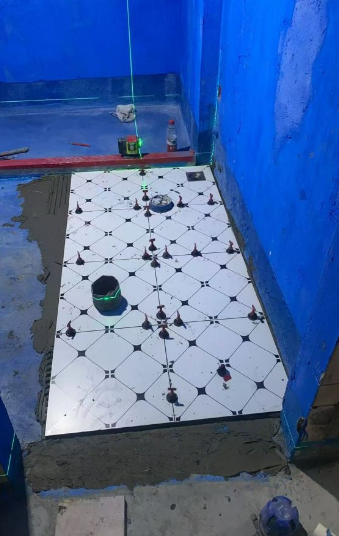 ScreenShot_2025-11-20_154813_156