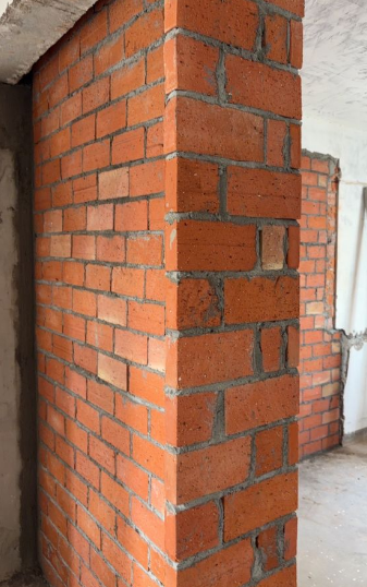 ScreenShot_2025-11-21_165110_551