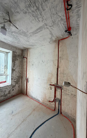 ScreenShot_2025-11-21_165121_190