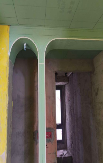 ScreenShot_2025-11-21_165419_430