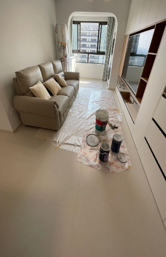 ScreenShot_2025-11-25_100225_572