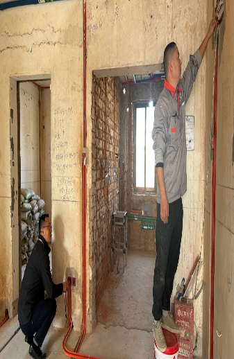 ScreenShot_2025-11-25_100924_599